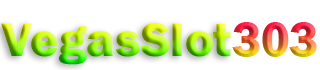 VEGASSLOT303